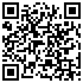 qrcode für ANDREW Standard Grounding Kit for 1 1/4inch 2 54 0 635cm cable - 241088-60