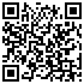 qrcode für HYTERA BL9915 - Portable Li ion battery 12 5Ah for HR655 IP67