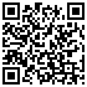 qrcode für FSAS FUJITSU PDUAL CP300 FH/LP - PY-DMCP35