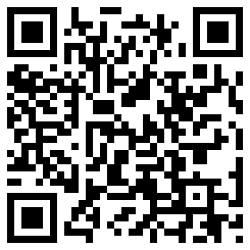 qrcode für MGL Licht GmbH MGL0083 diffuser cover WDL450