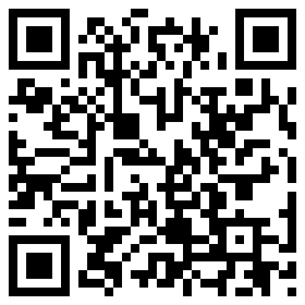 qrcode für HYTERA PC154 - cable to link the remote control head to the mobile radio 10m for HM785