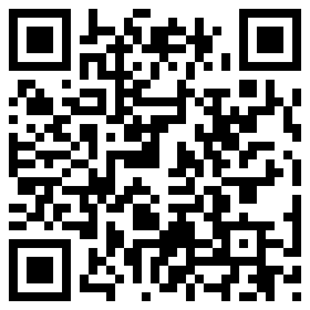 qrcode für HYTERA SW00073 - License to enable audio recording capability via Micro SD storage card