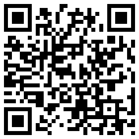 qrcode für HYTERA License to enable Roaming at H Series DMR Subscribers - SW00012 HSERIES