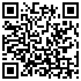 qrcode für HYTERA SW00018 - AES256 DMRA/256 Advanced Encryption License for RDs Please provide End