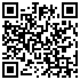 qrcode für HYTERA SW00054 - Single Site XPT License Upgrade