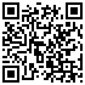 qrcode für HYTERA SW00055 - XPT Multisite License Upgrading from Single Site XPT