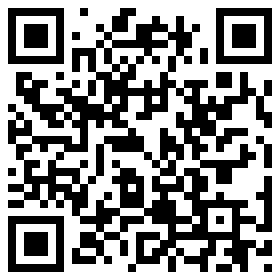 qrcode für Digitus DN-19-FAN-4-I-8-12