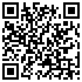 qrcode für HYTERA Front Case Kit for PD505 inkl accessory jack cover PTT key rubber cover - 150PD50000000