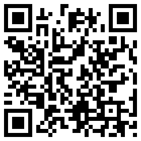 qrcode für HYTERA TC610/20/P TC446S POWER446 Volume Control Switch (S) - 4323020000060