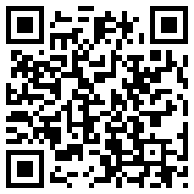 qrcode für Qnap 63050-070770-100-RS