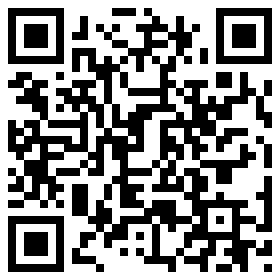 qrcode für Harting 09060009968 - DIN power Verbindungsele