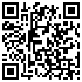 qrcode für HYTERA TC620 TC610P TC610 TC446S POWER446 Channel Knob kit - 1500062000200