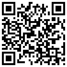 qrcode für HYTERA BRK35 - Mounting frame for DIN radio bay for HM785