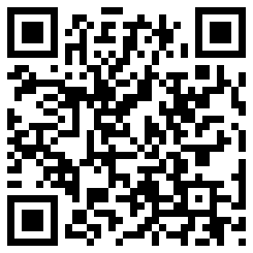 qrcode für AKKUPLANET GMBH 754571 - COPACKS Headset for ICOM IC F1000 IC F2000 IC F29SR IC FF29DR Pilot