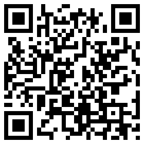 qrcode für SITECO 5XA5405FF008