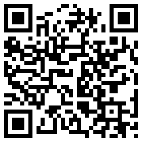 qrcode für HYTERA BL2008 - Lithium Ion Battery 2000mAh for PD7 series