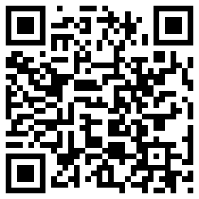 qrcode für PROCOM DEUTSCHLAND PROCOM Danmike DM 6500 F/P Desk Microphone with Goose Neck with with 2 m -