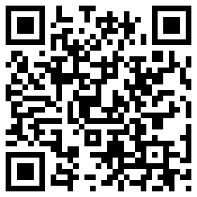 qrcode für SITECO 5XA5405FF008P