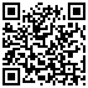 qrcode für Inter Tech 88885511