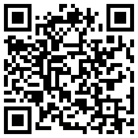 qrcode für OBO Bettermann 101 ALU-2000 - fishing rods aluminum 2000mm 101/ALU2000 M16x20 thread stand