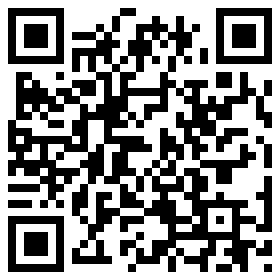 qrcode für Inter Tech 88885509