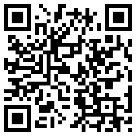 qrcode für HERA GmbH & Co. KG 20202480403