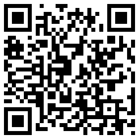 qrcode für Inter Tech 88885512