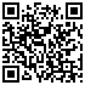 qrcode für SITECO 5XA5405FF04F