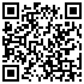 qrcode für HYTERA UHF stubby antenna 430 470MHz 5cm R connector for S1 and S1 Pro - AN0450H01