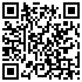 qrcode für HYTERA ACN-07 - PTT and Microphone controller with 3 5 mm audio socket without earphone