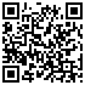 qrcode für HYTERA PNC380 Multi Unit Charger 6x Radio Pockets and 6x Battery Pockets - MCL35 (EU)