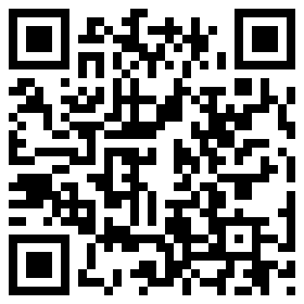 qrcode für DELL 490-BKFW - BOSS Enablement Kit PowerEdge T360 CK