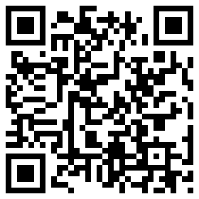 qrcode für HYTERA CH20L17 - 2 pocket charger for PNC380