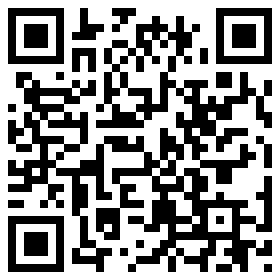 qrcode für HYTERA CH20L20 - Dual desktop charger for Li Polymer/Li Ion batteries PNC460