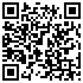 qrcode für HYTERA AP585 V1 - 136 174MHz analogue with 1500mAh Li ion 16cm antenna AN0160H19 1 4 inch