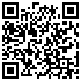 qrcode für HYTERA PT350(S) - 380 475MHz 1 3OLED with 3800mAh Li ion polymer battery GPS RFID BT