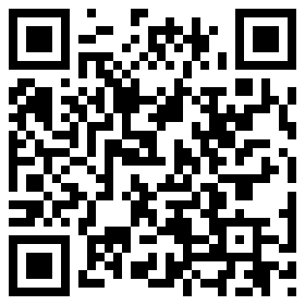 qrcode für SITECO 5XA5405JF008
