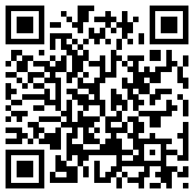 qrcode für FSAS FUJITSU Raid Cable Kit / Raid Card Specific - PY-CBS118