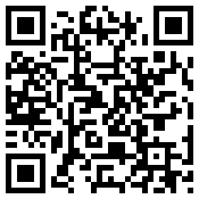 qrcode für Hager ZB21W - 1 meter cabinet box