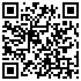 qrcode für HYTERA MD615V - VHF 136 174 Low Power 1 25Watts without Bluetooth with SM11A1 microphone