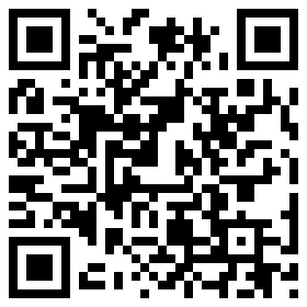 qrcode für COPACKS Headset for CP88 CP100 DP1400 R2 CLR446 CP150 CP200 GP2000 GP300 DTR - 751511-S3