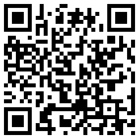 qrcode für FSAS FUJITSU SSD SATA 6G 240GB M 2 N H P - PY-MF24YN5