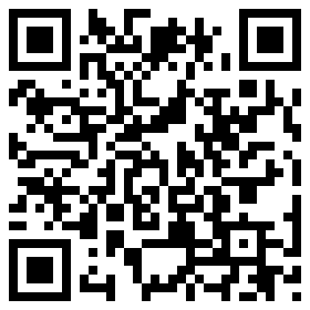 qrcode für HYTERA 400 470 MHz low power 5 25W IP54 with Remote speaker microphone and - HM685L U1