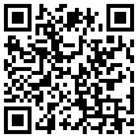 qrcode für HYTERA 400 470MHz UHF low power 5 25W IP54 with GPS BT 5 0 Remote speaker - HM685LG BT U1