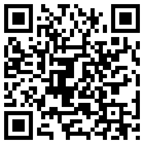 qrcode für HYTERA 136 174MHz low power 5 25W IP54 with Remote speaker microphone Mounting - HM685L V1