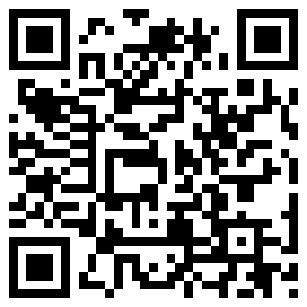 qrcode für HYTERA 136 174MHz low power 5 25W IP54 with GPS BT5 0 with Remote speaker - HM685LG BT V1