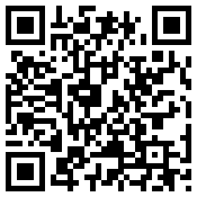 qrcode für HYTERA SmartMDM IDS software Package for Body Camera - 13089900000024