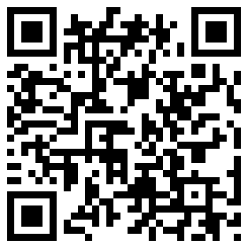 qrcode für HYTERA Digital Evidence Management DEM software and HW/SW Dongle - 11550000060141