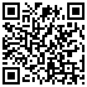 qrcode für TP-Link TAPO C410 KIT IP Camera