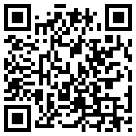 qrcode für HYTERA USB Black Dongle XNMS and Smart MDM - 54010310000189